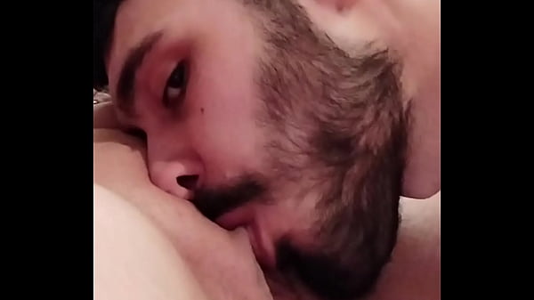 Sofia avallone&rsquo;s wet milf pussy eaten by a young stud 