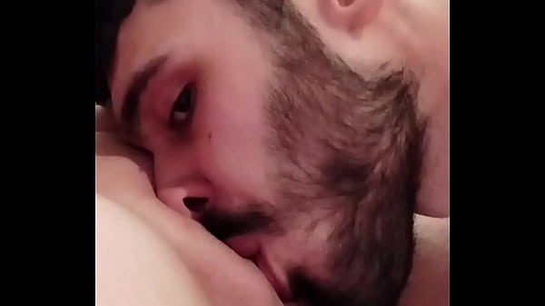 Sofia avallone&rsquo;s wet milf pussy eaten by a young stud