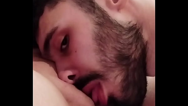 Sofia avallone&rsquo;s wet milf pussy eaten by a young stud 