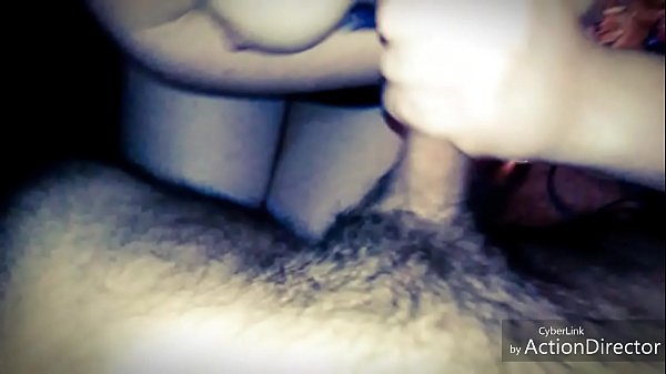 Play MP4 - Blonde amature babe sucks cock and get cum