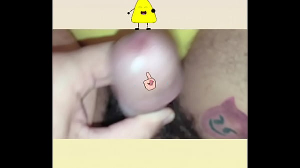 Morena&ccedil_o Belzebu