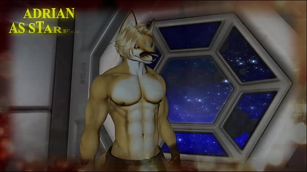 Play MP4 - LOK Parody - The Beginning &lpar; Furry &sol; Yiff &rpar;