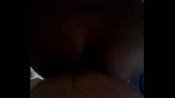 2015-01-31 15-56-26 179 