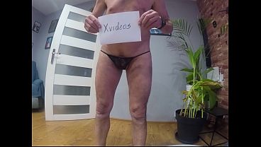 Film weryfikacyjny video thumbnail