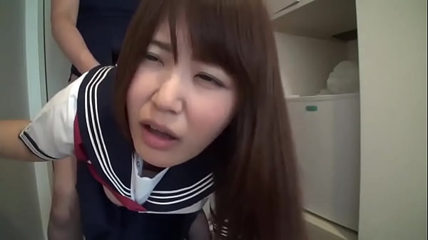 Jav Osaka 00173 thumbnail