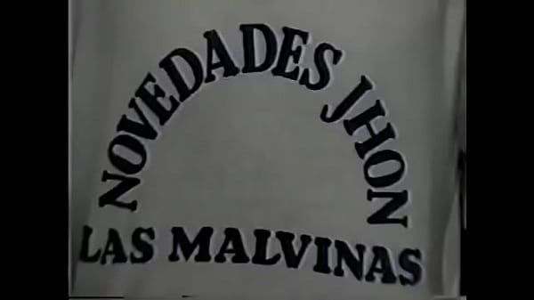 Nonton Esperame thumbnail