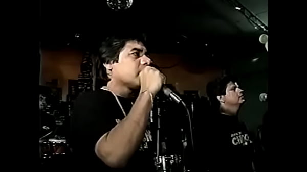 Esperame - Armonia 10