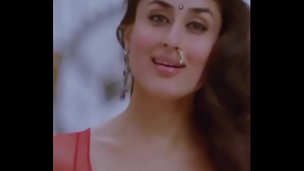 Kareena_Kapoor navel vertical fap