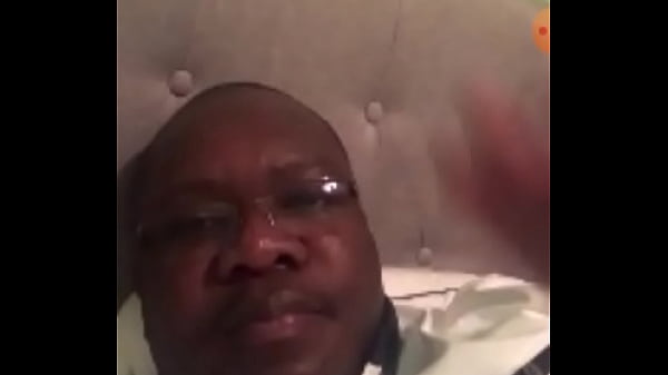 Madame et Monsieur voici le grand secret  professionnel d&eacute;sagr&eacute;able de monsieur Herv&eacute; Akueson ce serviteur de dieu Sevant a la cath&eacute;drale Saint-Jean-l'&eacute;vang&eacute;liste  a Montr&eacute;al  que vous pouvez joindre s 