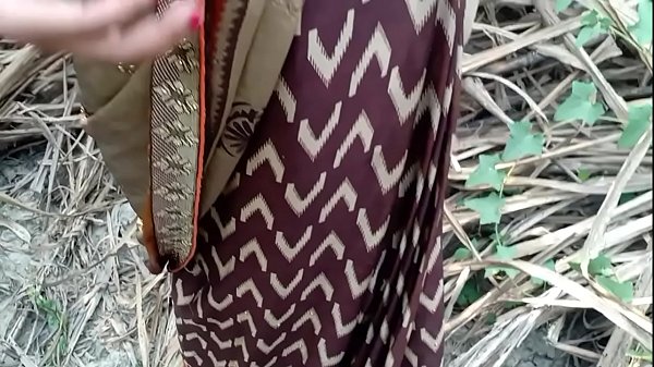 Everbest Girlfriend Lalita outdoor xxx sex with_boyfriend