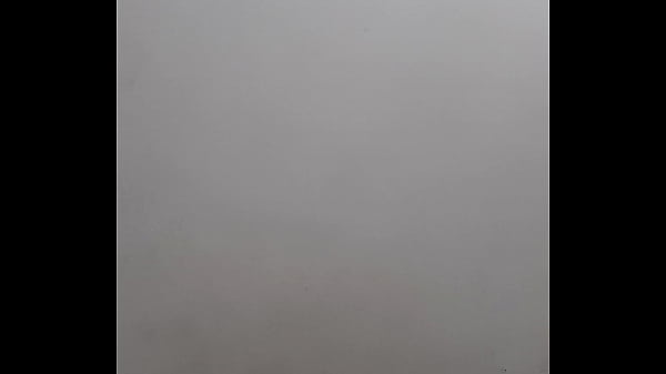 V&iacute_deo de verifica&ccedil_&atilde_o