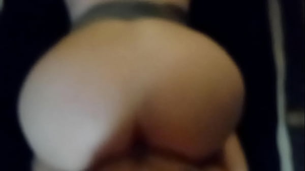 Nonton Thick Ass Gets Cummed On thumbnail