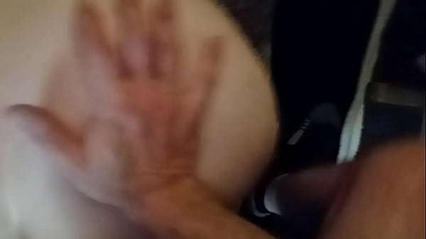 Play MP4 - BBShorty doggystyle until cum on ass