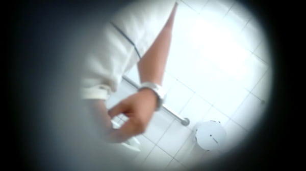 VID 20170123 115003803 