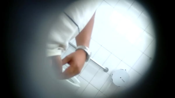 VID 20170123 115003803