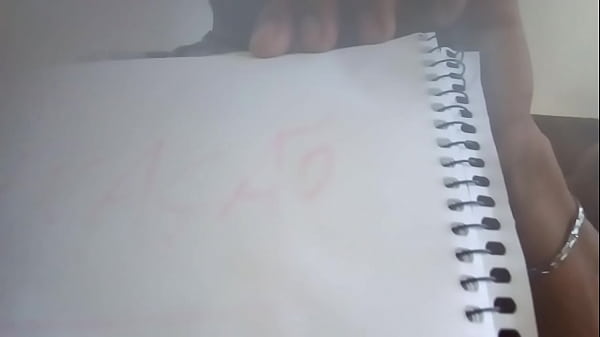 V&iacute_deo de verifica&ccedil_&atilde_o