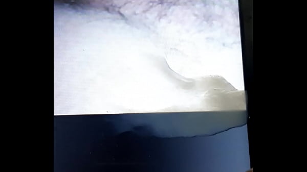 Nonton Especial Para Ti thumbnail