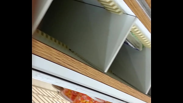 Lorena upskirt hung 4020 