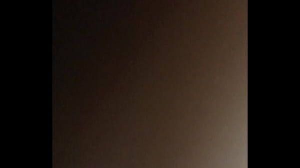 Nonton Lorena Upskirt Hung 4020 thumbnail