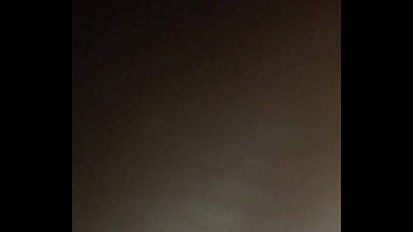 Lorena upskirt hung 4020 