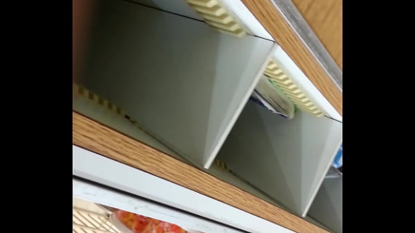 lorena upskirt hung 4020