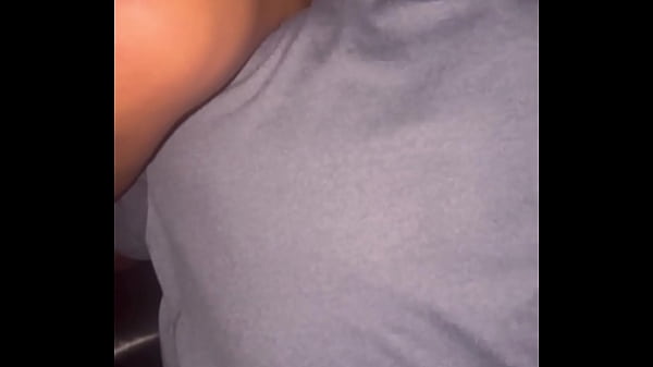 Play MP4 - Na casa de swing foi pro quarto e fez a festa com v&aacute;rios