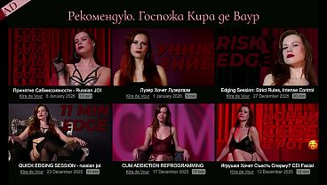 Nonton You Are Cuckold (your Beloved's Thai Trip Story) thumbnail