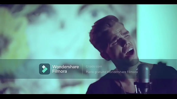 KALEO Way Down_We Go Official Music Video