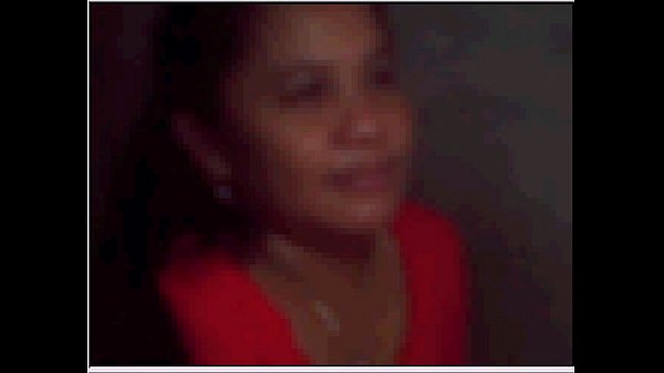 liazlibeth yahoo_com 1