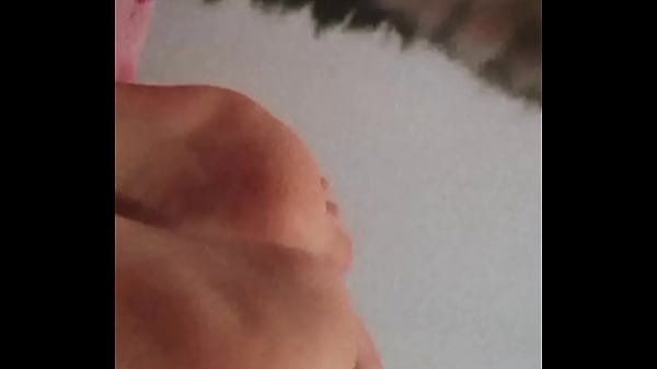 Nonton Pezinho De Princesa thumbnail