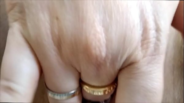 Hot russian mature bitch or born a cool whore 3