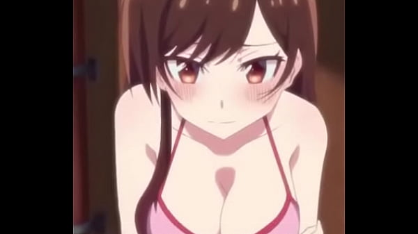 Chizuru hentai 
