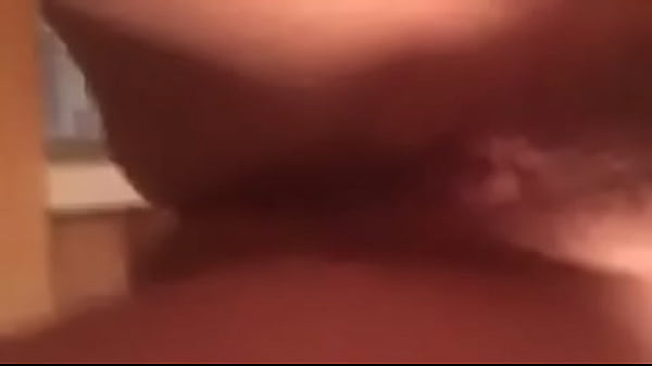 trim.B780ECEE-FD77-4BE9-8E23-2FCD72338F83.MOV 