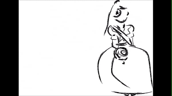 Nonton Asmr Rucos Haciendo El Delicioso thumbnail