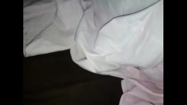 Play MP4 - s&period; aunty ass licking