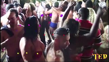 Mais Um Carnated Muita Mulher thumbnail