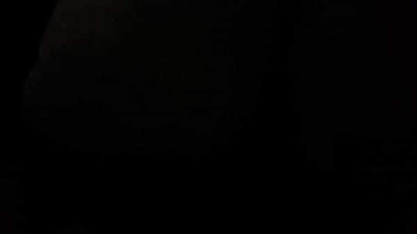 Nonton 20150617 215410000 Ios (1) thumbnail