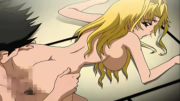 Kuriko Kazetsubaki hentai 