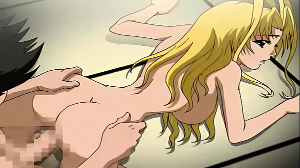 Maburaho Kuriko Kazetsubaki_Gravity_Work X