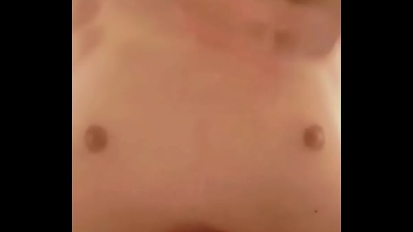 Twink squirts his load into his mouth 