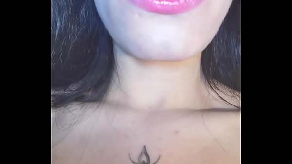 Beth Kinky - Teen cumslut offer her throatfor throat_pie pt2 HD