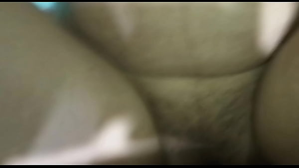 Nepalisexyhotwife - Nepali Big Ass Aunty fucked by village gen-z boy And slapped hard 