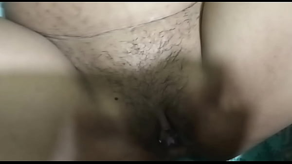 Nepalisexyhotwife nepali big ass aunty fucked by village gen z boy and slapped hard 