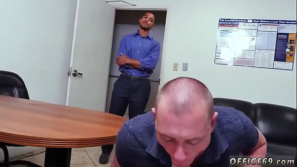 Porn with small guys  goth guys get fucked for first time gay 