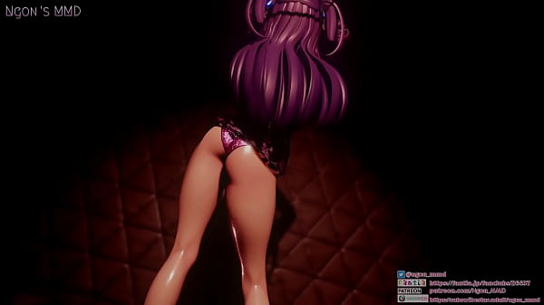 Nonton Dynamic Hip Swing Dance Remix thumbnail