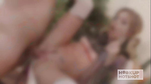 Petite Hooker Lysagna Delray Likes To Suck Nade Nasty's Ass & Big Cock thumbnail