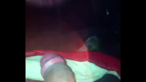 Nonton Trim.6a77be64-f6b5-4373-a253-cb7e86445384.mov thumbnail