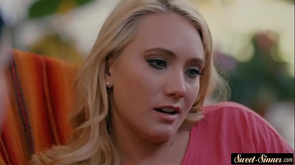 Petite fantasy babegets drilled