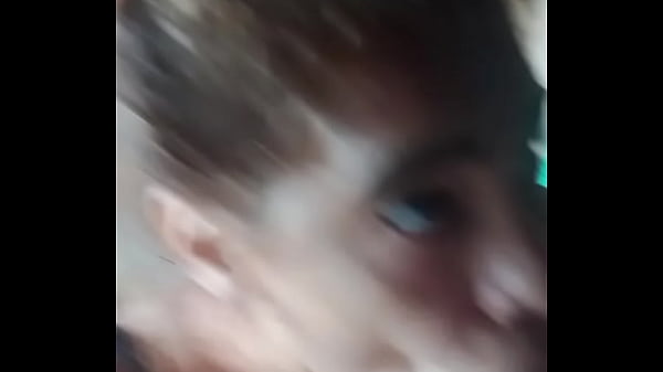 Una De Mis Chicas Favoritas Dando Sentones Ricos Hasta Sacarme Toda La Leche thumbnail