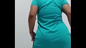 verificacion baile_azul